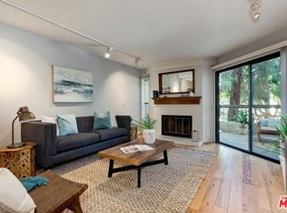 8515 Falmouth Ave APT 203, Playa Del Rey, CA 90293