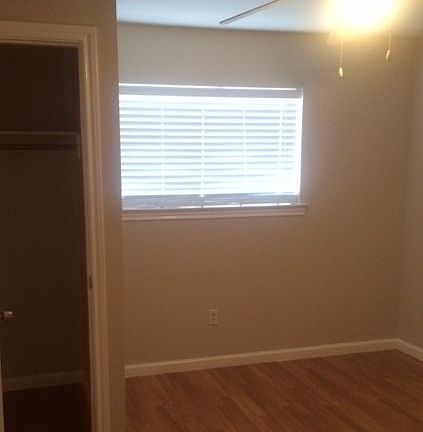 5th image of 2418 Southmore Blvd APT 4