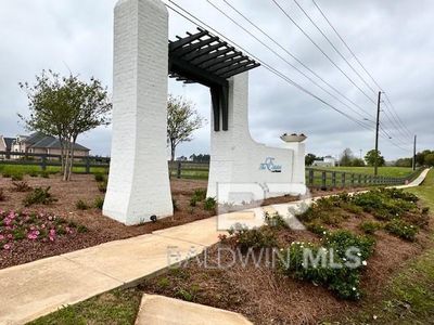 29 Gallery Blvd, Fairhope, AL, 36532