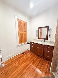 732 Broadway #A — Photo 18