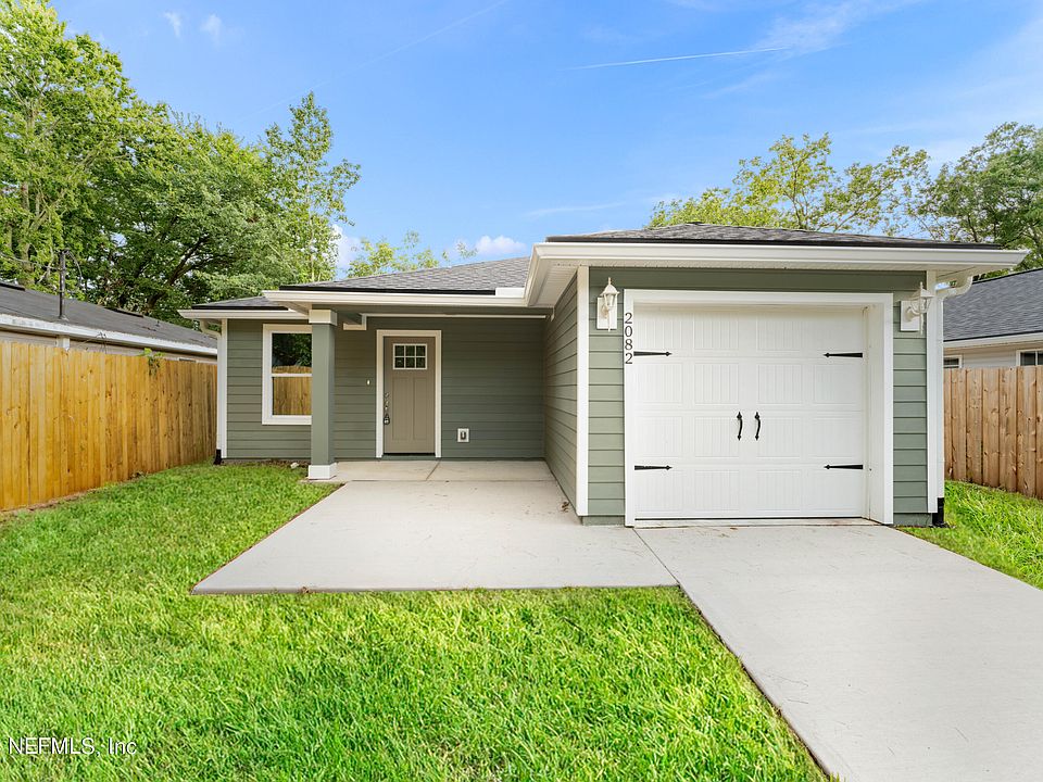 1st image of 2082 MCQUADE Street