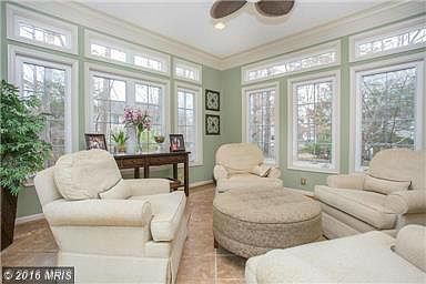 2nd image of 9516 Charlesfield Dr