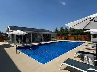 4741 Windstone Dr, Owensboro, KY 42301