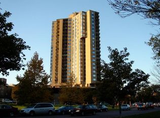 2950 Dean Pkwy APT 1606, Minneapolis, MN 55416