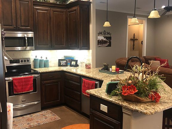 2nd image of 7353 Standing Rock Ln