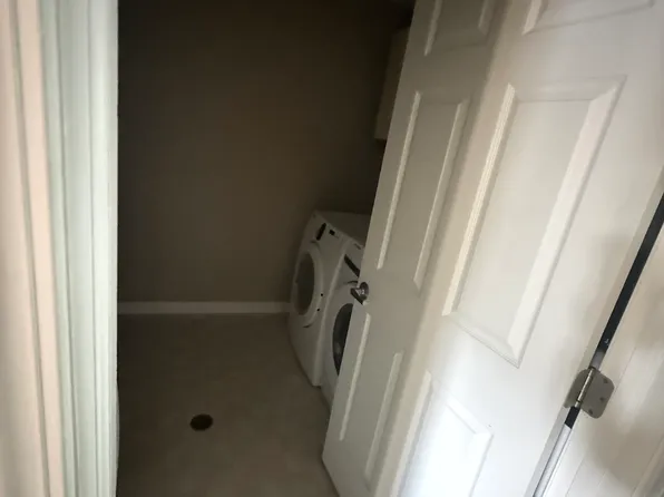 (undisclosed Address), Sterling Heights, MI 48313