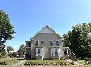 7 Riverview Dr, Gill, MA 01354