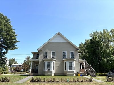 7 Riverview Dr, Gill, MA, 01354