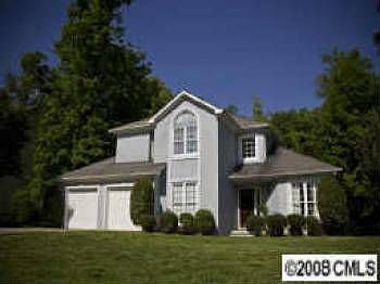 1st image of 7911 McCarron Way