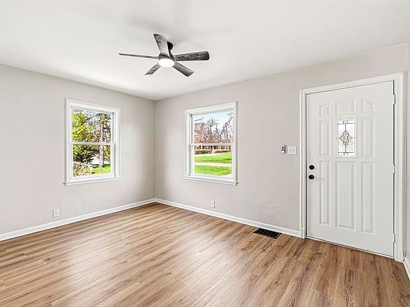 5th image of 23112 Ardmore Trl