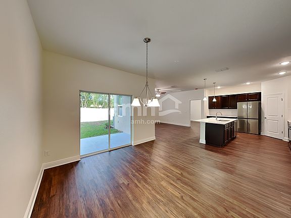 5th image of 2828 Ponds Trl