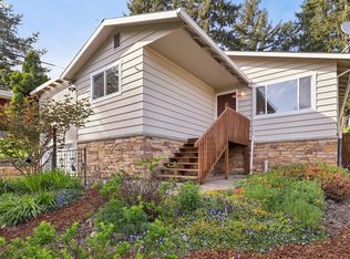 2723 SW Texas St, Portland, OR