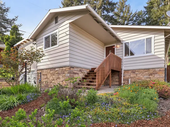 2723 SW Texas St, Portland, OR 97219