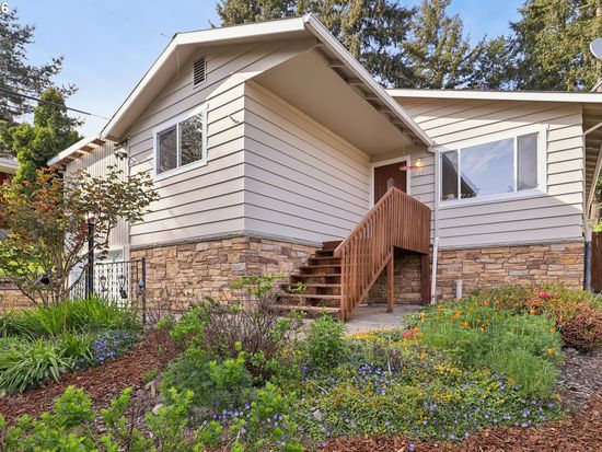 2723 SW Texas St, Portland, OR 97219