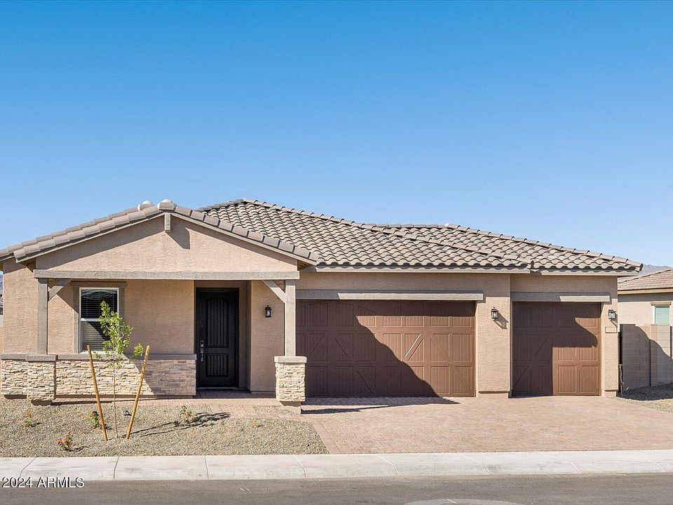 1st image of 4682 N 177TH Drive