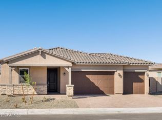 4682 N 177th Dr, Goodyear, AZ 85395