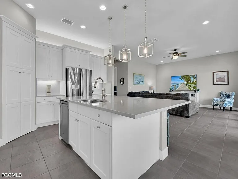 28426 Montecristo Loop — Photo 9
