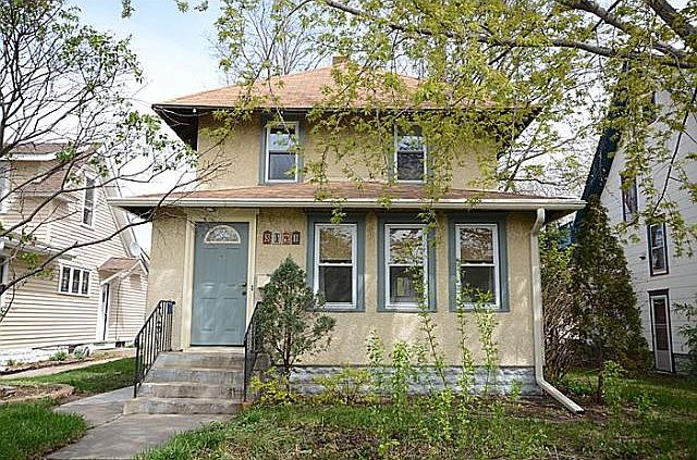 1st image of 3141 36th Ave S