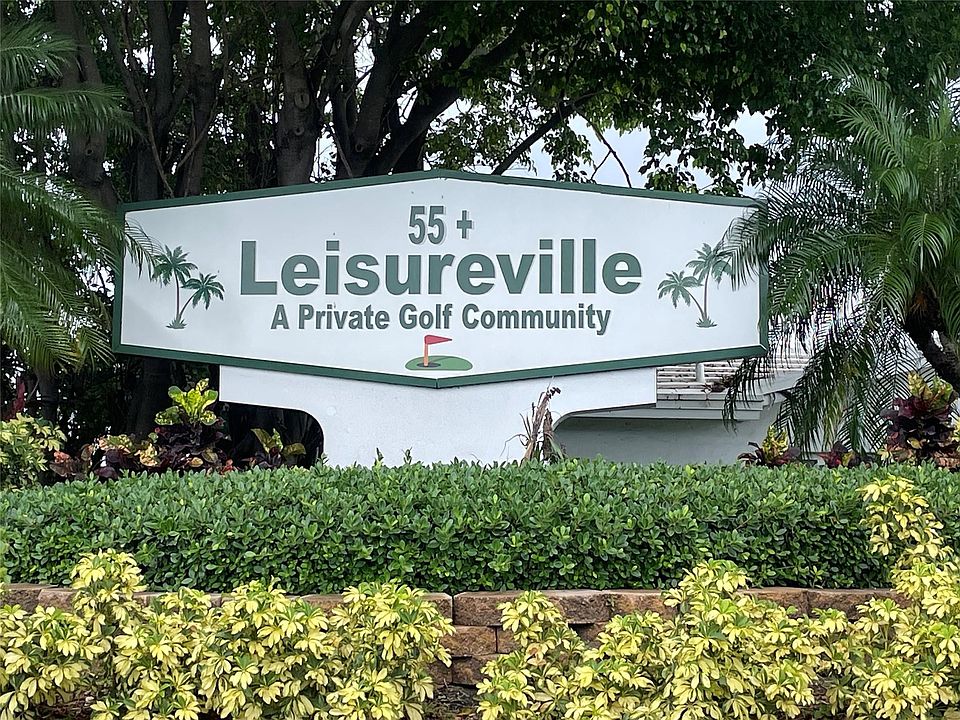 1st image of 2751 Golf Boulevard #1027