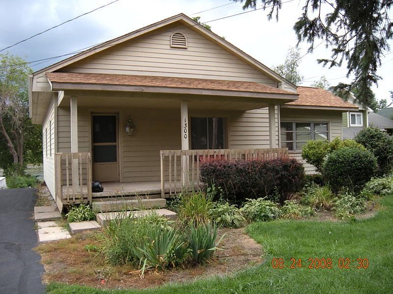 1st image of 1300 Otter Ave
