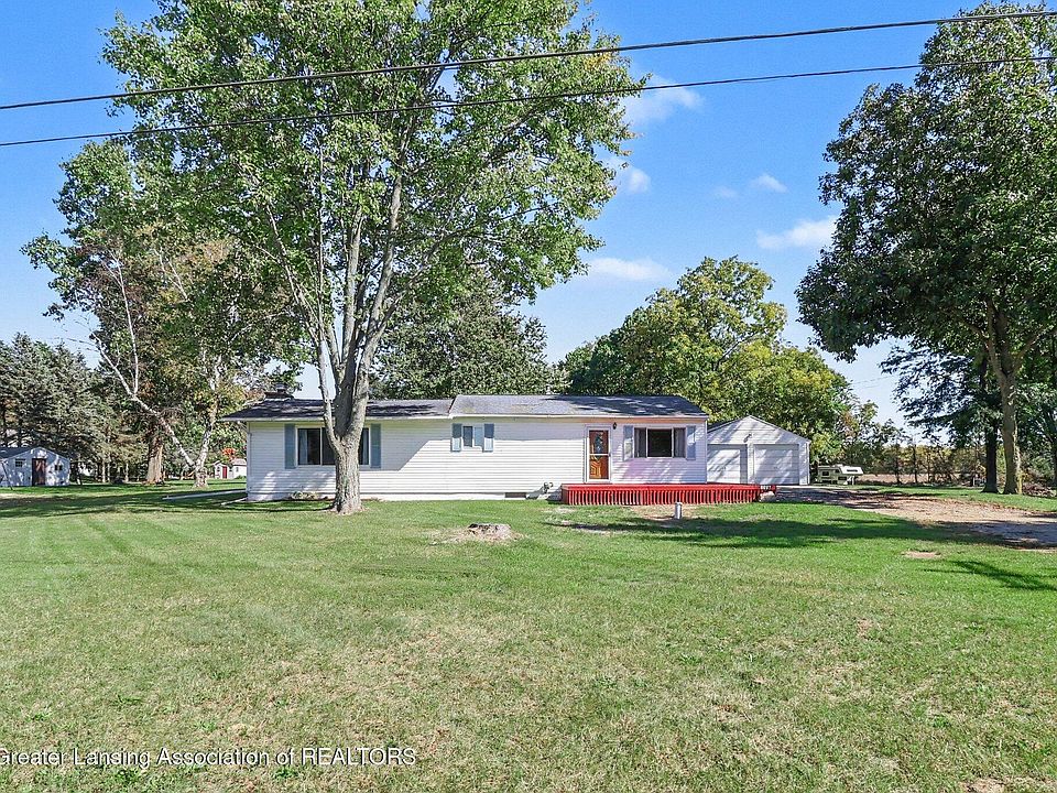 1st image of 8997 Woodbury Rd