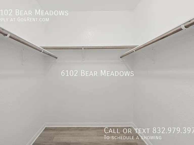 6102 Bear Br — Photo 11