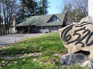 6520 Lower River Rd, Grants Pass, OR 97526