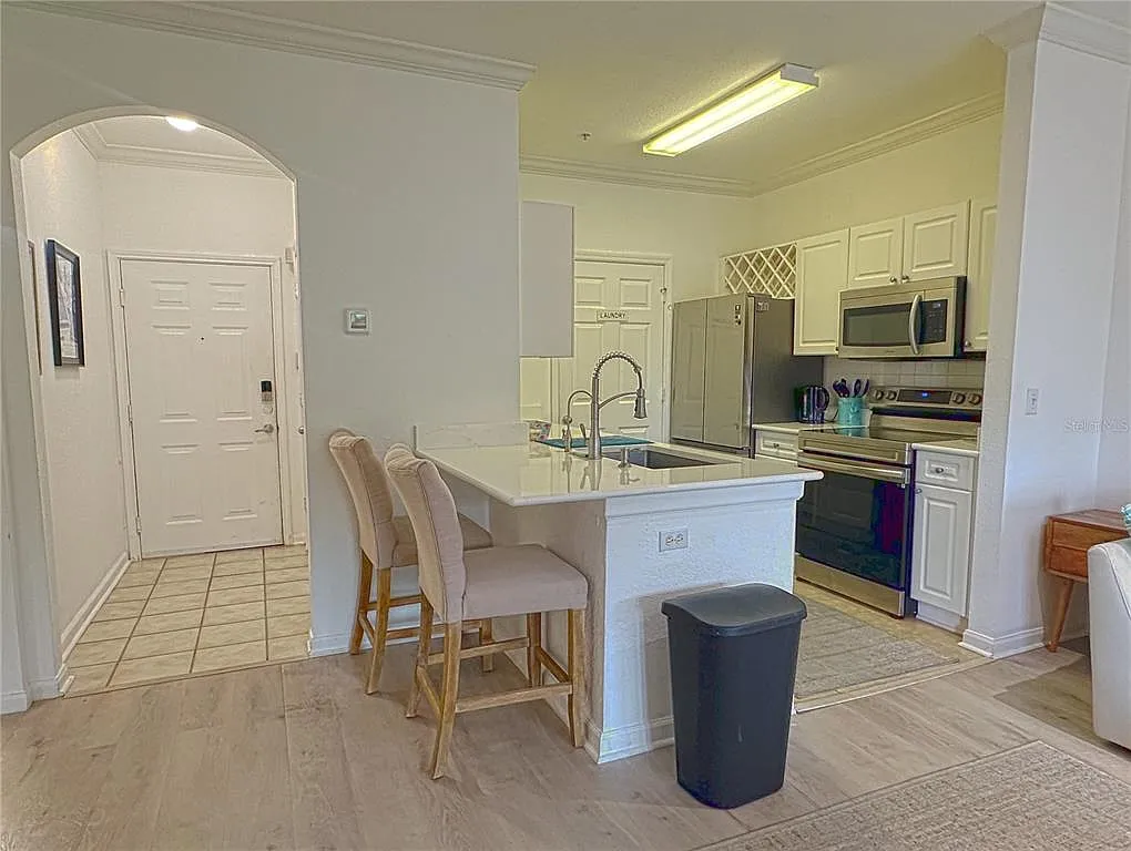 2 bed, 2.0 bath, 1010 sqft, $1,850 — Photo 4