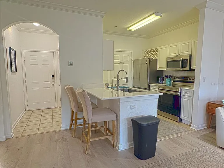 1216 S Missouri Ave #107 — Photo 4