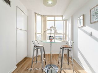 30 Malta Ave #1005, Brampton, ON L6Y 4S5