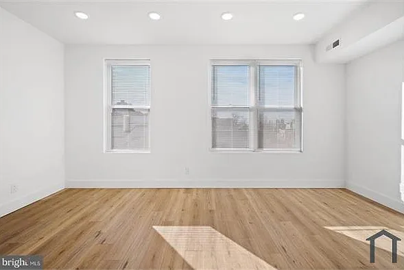 4117 Westminster Ave #3 — Photo 3