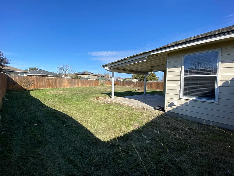 303 Cardinal Way — Photo 27