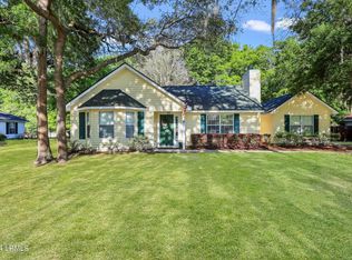 15 Marquis Way, Beaufort, SC 29907