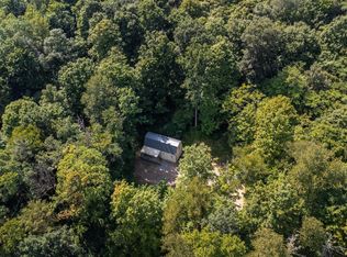 411 Reservoir Rd, Mifflintown, PA 17059