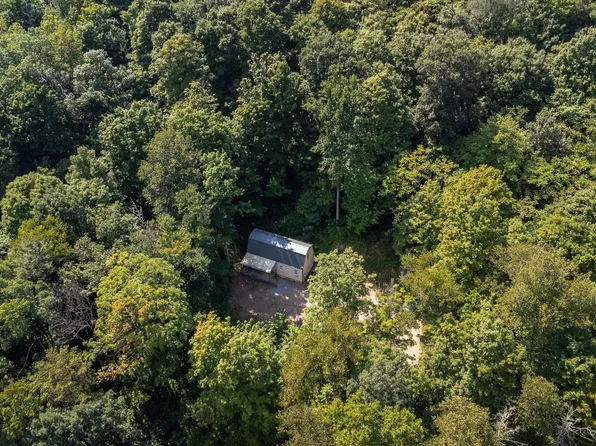 411 Reservoir Rd, Mifflintown, PA 17059