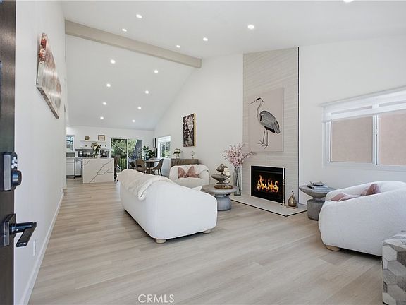 5th image of 9620 Alene Dr