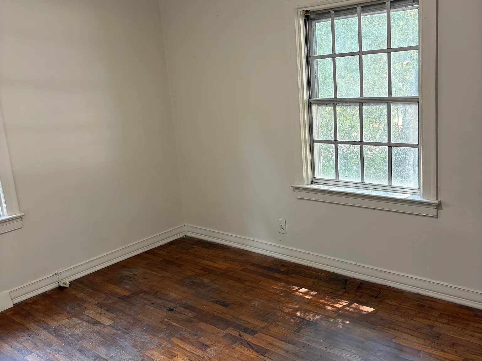 3 bed, 1108 sqft, $1,650 — Photo 4