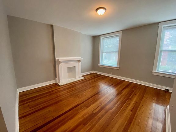2nd image of 3618 Bamberger Ave #A