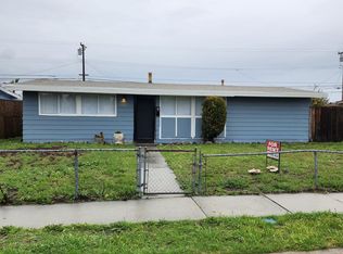 7791 Orangewood Ave, Stanton, CA 90680