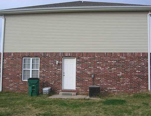 2 exterior back_01112013