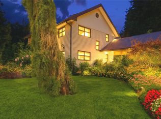 3048 Hot Springs Rd, Kent, BC V0M1A3