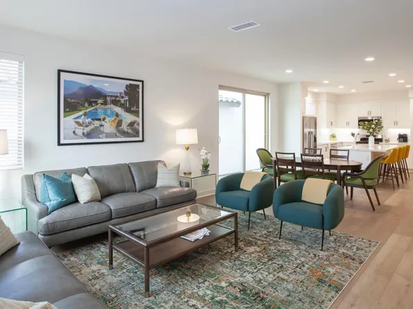 80215 Whisper Rock Way, La Quinta, CA 92253