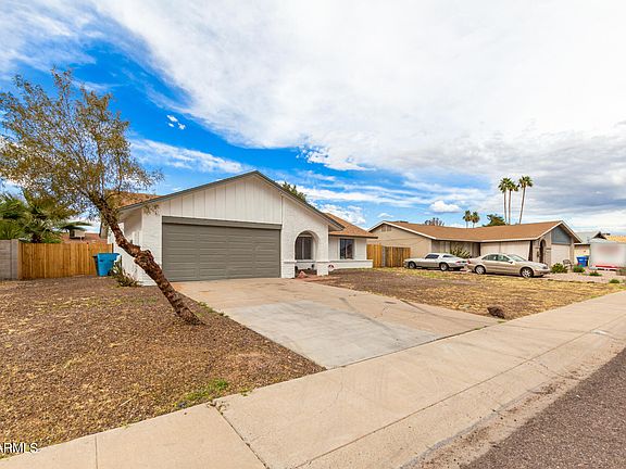 4th image of 3262 W ANGELA Drive