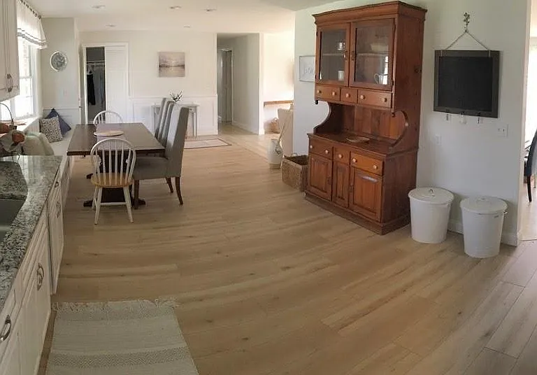 114 Portside Cir — Photo 9