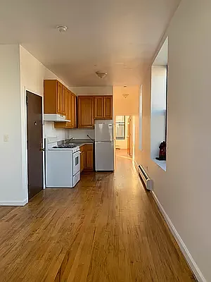 Rented by Jason A Moore, LREB | media 9