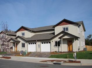 341 Bayou Pl, Grants Pass, OR 97526