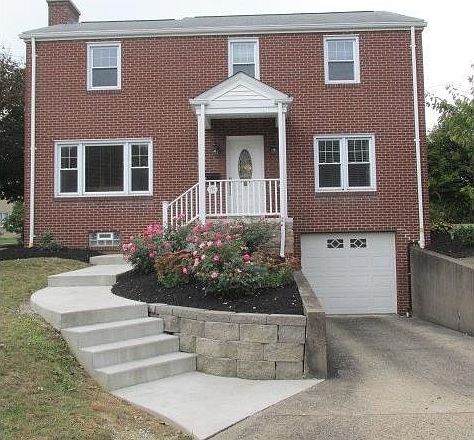 1st image of 354 Goodwin Ave