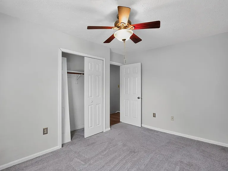 6003 Bobcat Ct — Photo 10