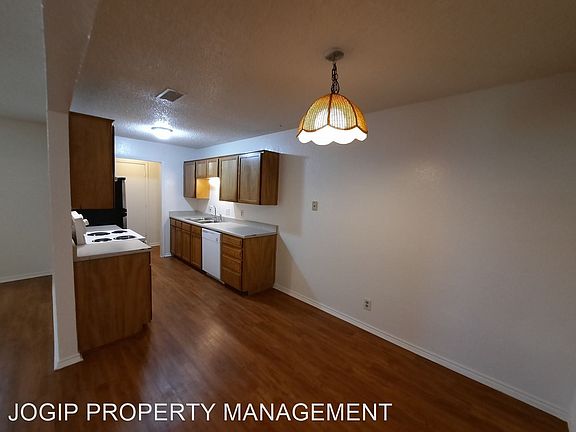 5th image of 3611 Hulen Park Cir