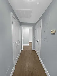 Rented by Swythe, Inc.